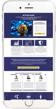 Entomadex App - Discover the Power of Entomadex App