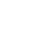 Entomadex App - ÉTAPE 1
