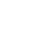 Entomadex App - ÉTAPE 3